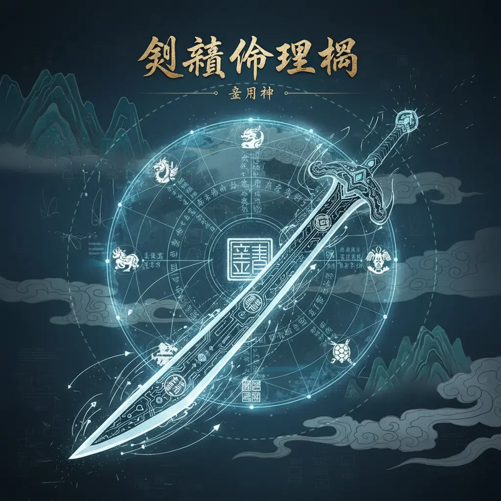 喜用神 - 徐子平命理網