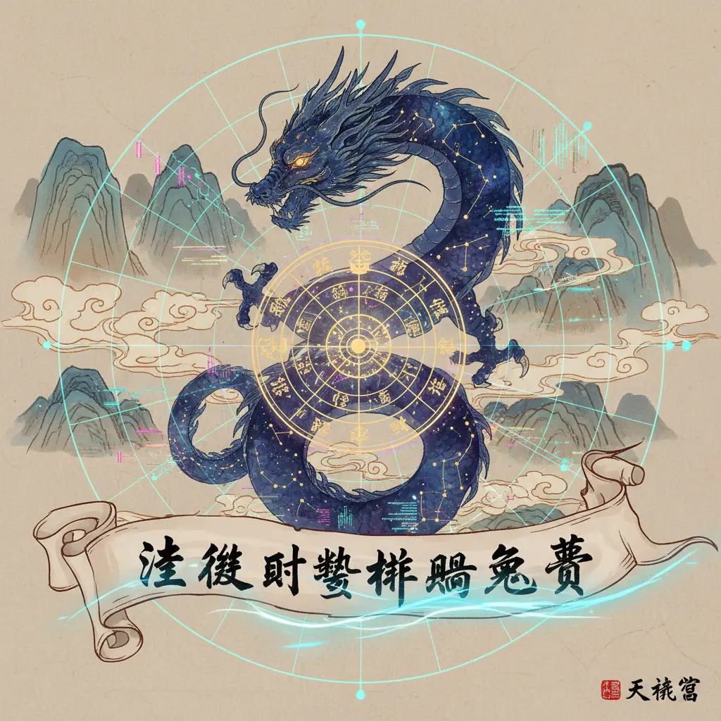 紫微斗數排盤免費 - 紫微鬥數