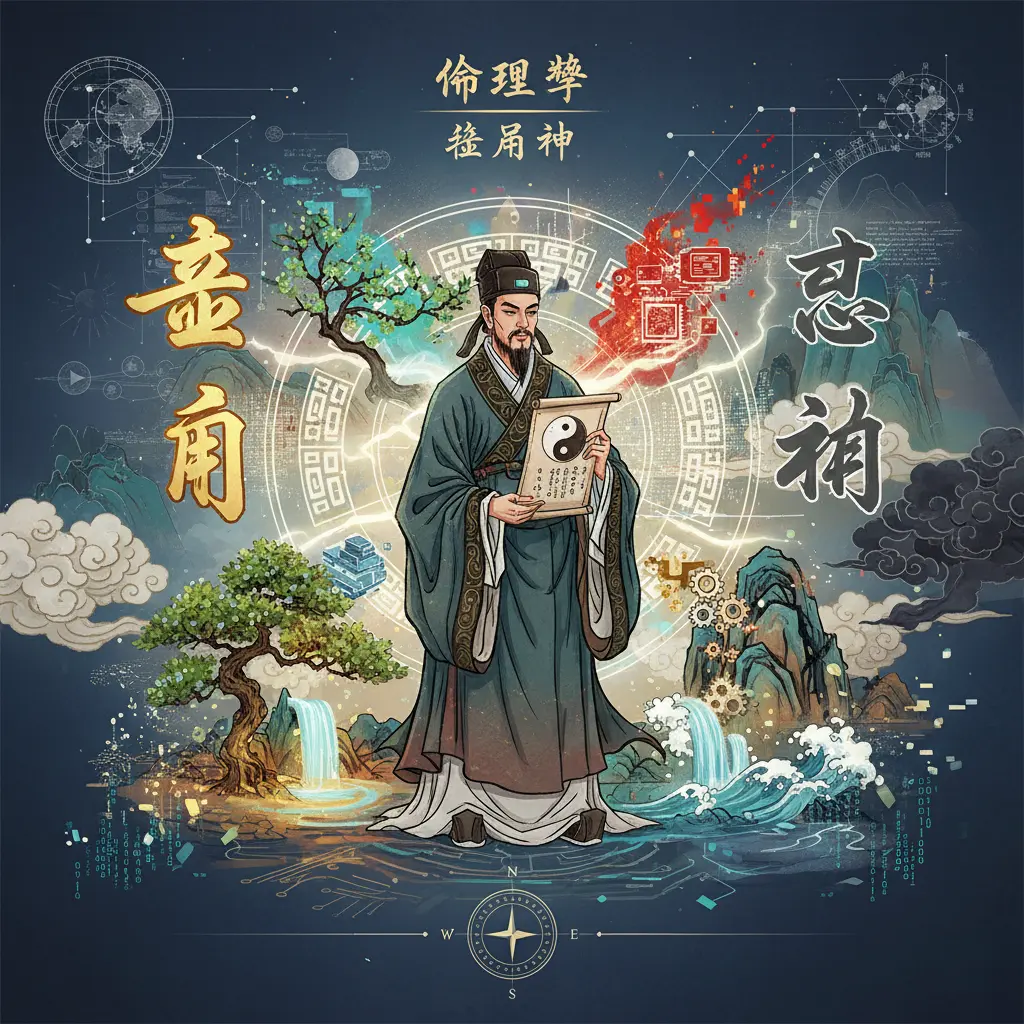 喜用神 - 命理學