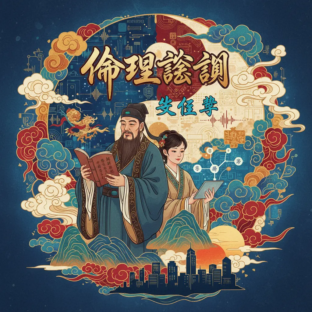 姓名學 - 命理諮詢