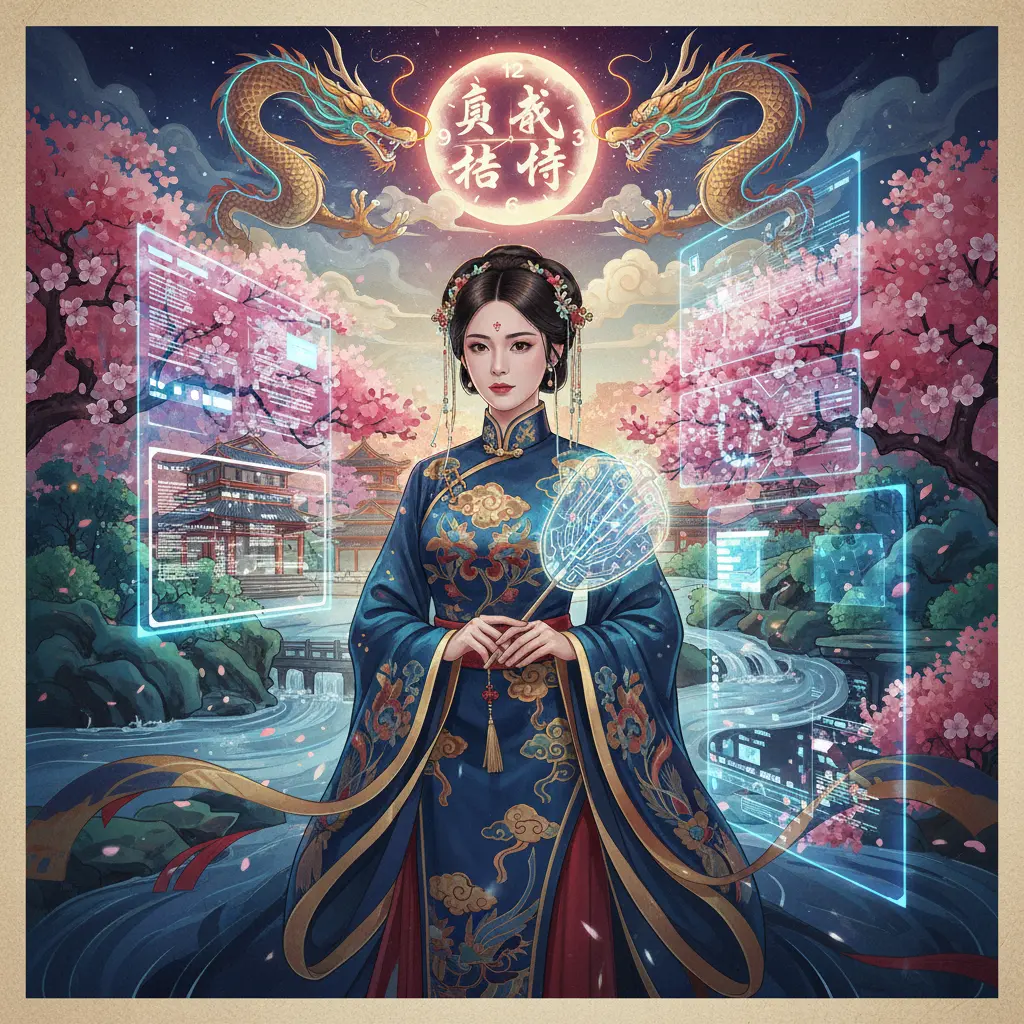 良辰吉時 - 謝欣穎