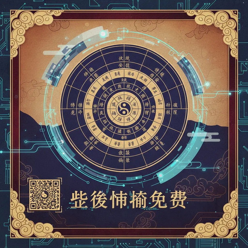 紫微命盤免費 - 紫微命盤